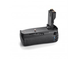 Meike MK-7D Battery Grip 